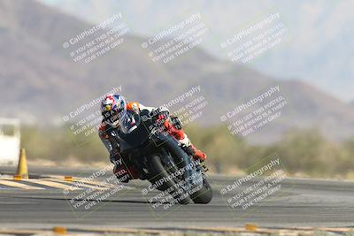 media/Oct-26-2025-Race Pace (Sun) [[c1447ca738]]/Verified/4-Turn 14 (1040am)/